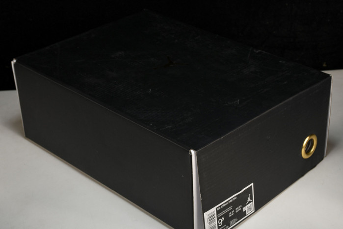 air jordan 11 “dmp” ct8012-170