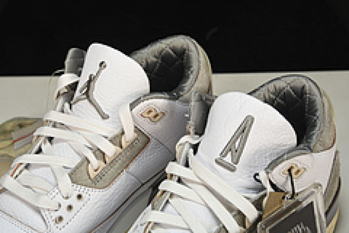 air jordan 3 x a ma maniere dh3434-110