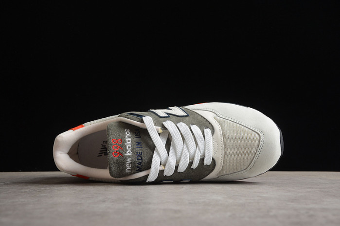 new balance m998crea 