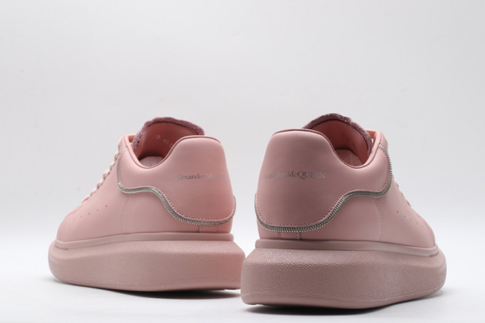 alex mcqu sneakers mc-51