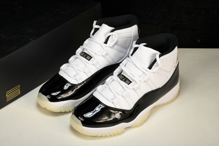air jordan 11 “dmp” ct8012-170