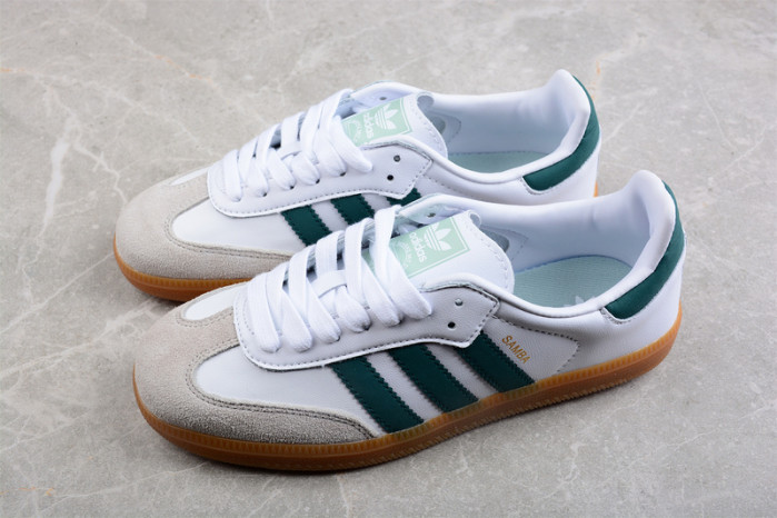 ad low-top sneaker 2303137