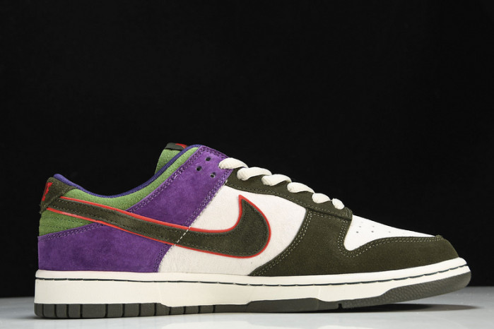 otomo katsuhiro x nk sb dunk low "steamboy ost lf0039-023
