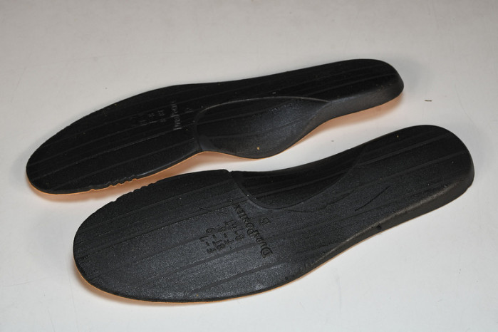 air jordan 4 retro green jbm351-m1