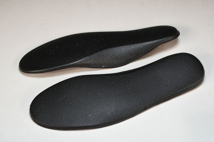 air jordan 1 low og ‘year of the dragon’ fn3727-100