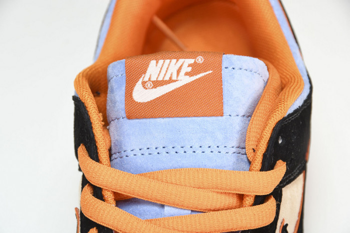 otomo katsuhiro x nk sb dunk low "steamboy ost lf0039-027