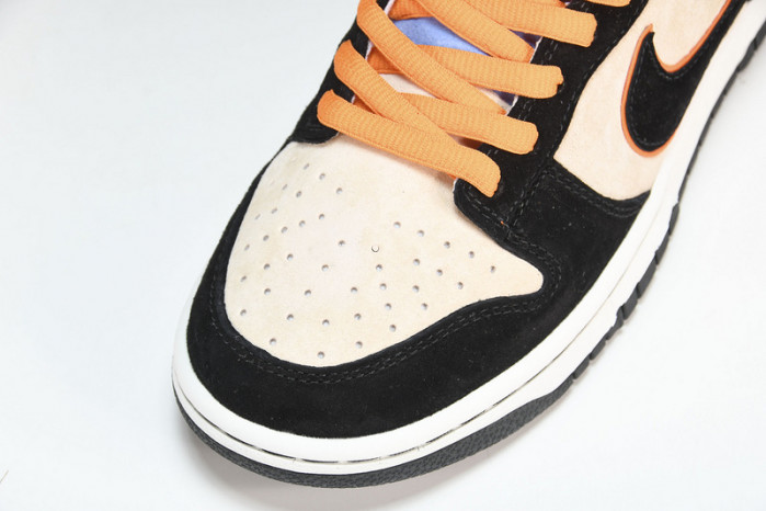 otomo katsuhiro x nk sb dunk low "steamboy ost lf0039-027