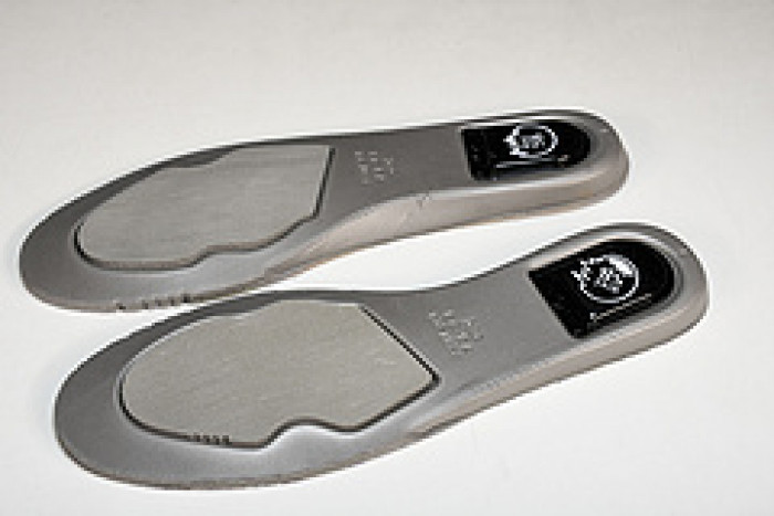 the powerpuff girls x nike sb dunk low “bubbles” fd2631-602