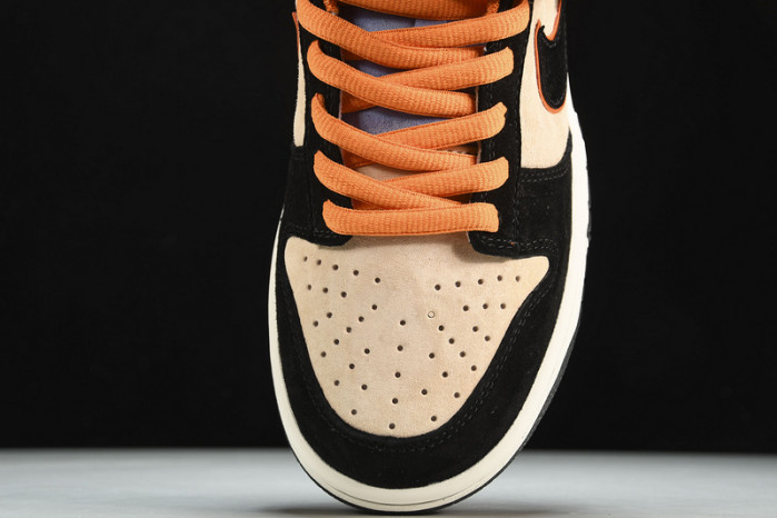 otomo katsuhiro x nk sb dunk low "steamboy ost lf0039-027