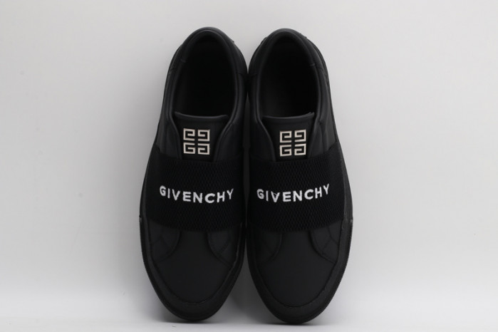 given*chy sneakers gv-01