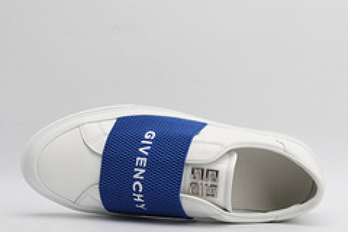 given*chy sneakers gv-03