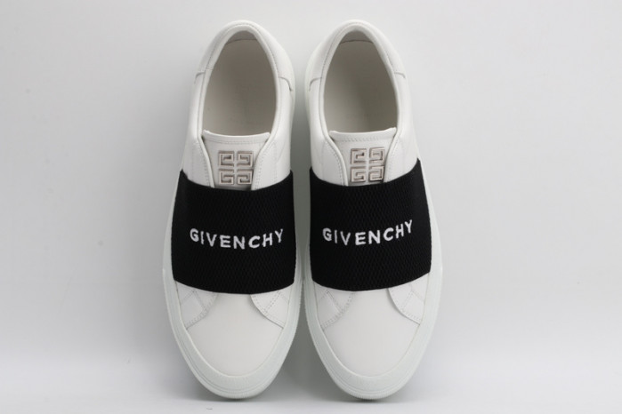 given*chy sneakers gv-04