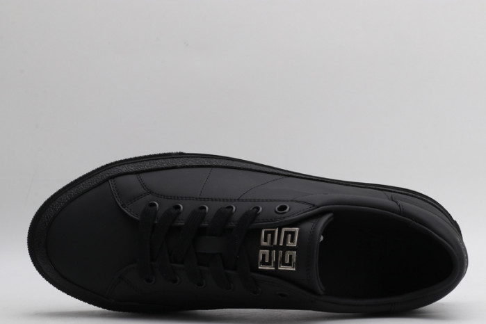 given*chy sneakers gv-05