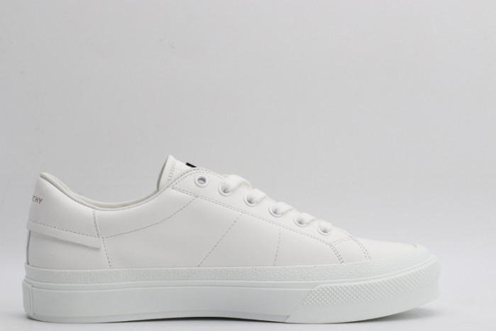 given*chy sneakers gv-06