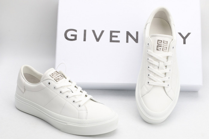 given*chy sneakers gv-06