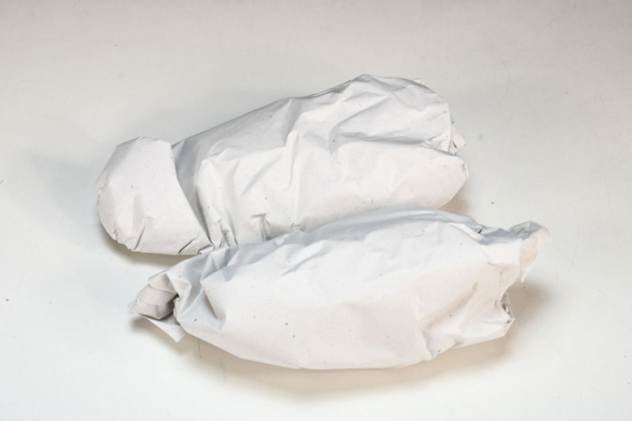 the powerpuff girls x nike sb dunk low“blossom” fd2631-600