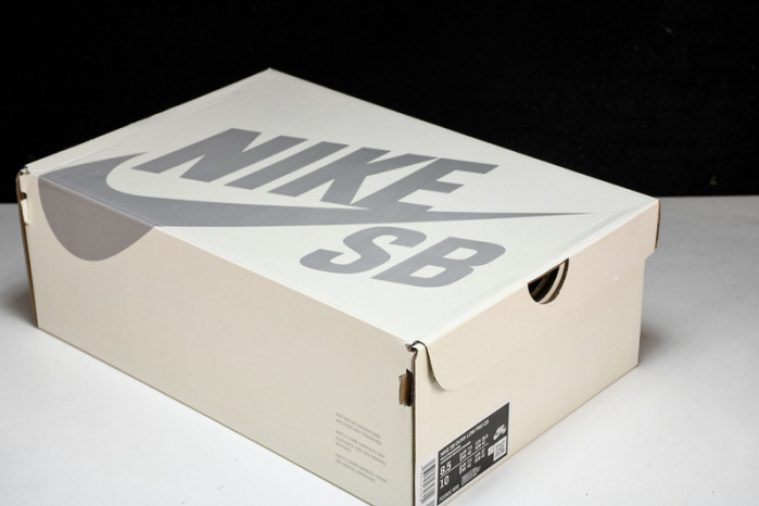 the powerpuff girls x nike sb dunk low“blossom” fd2631-600