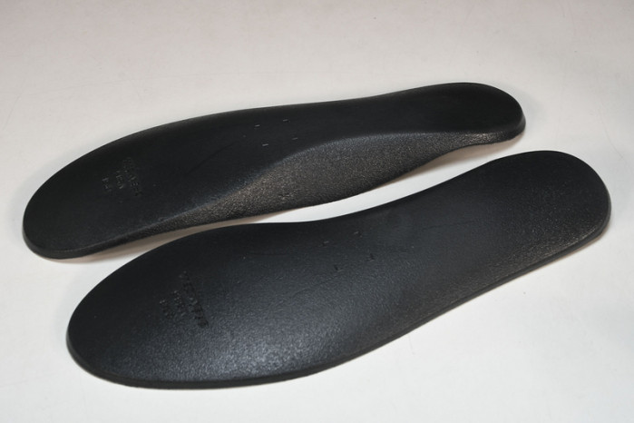 air jordan 4 craft “medium olive” fb9927-200