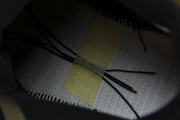 air jordan 4 craft “medium olive” fb9927-200