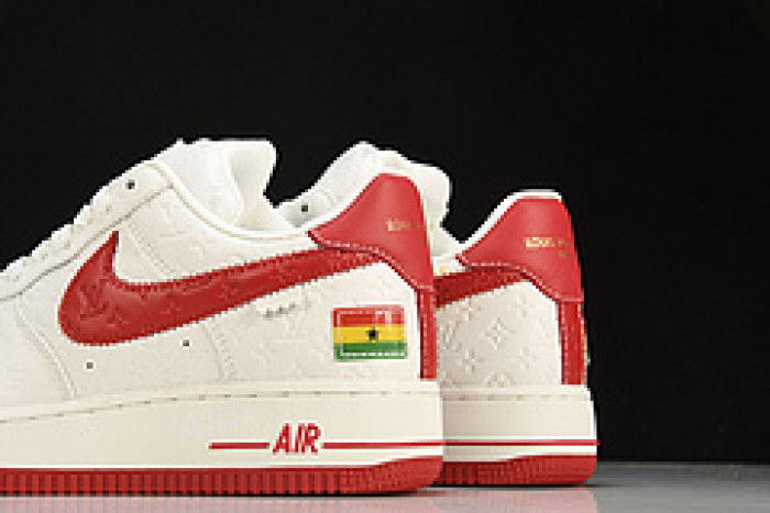 nike air force 1 low 7108-8