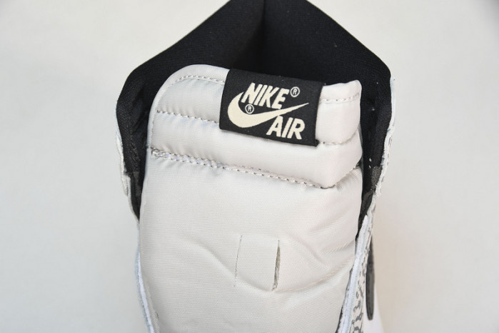 nike air jordan 1 high og “elephant” dz5485-052