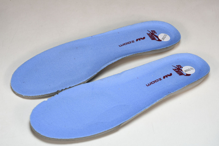 nike sb dunk low philadelphia phillies dq4040-400