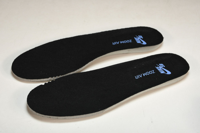 nike sb skateboard dunk low pro black 304292-048