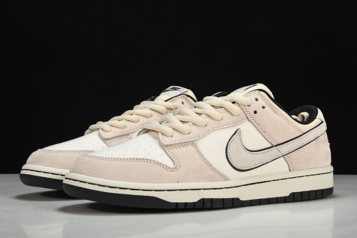 otomo katsuhiro x nk sb dunk low "steamboy ost lf0039-010