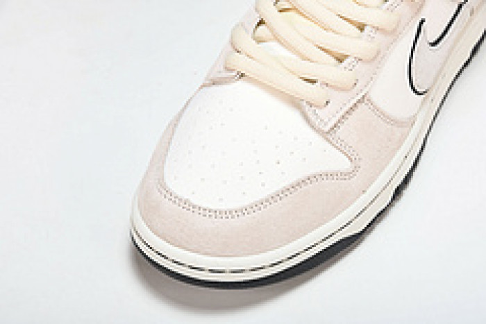 otomo katsuhiro x nk sb dunk low "steamboy ost lf0039-010