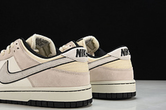otomo katsuhiro x nk sb dunk low "steamboy ost lf0039-010