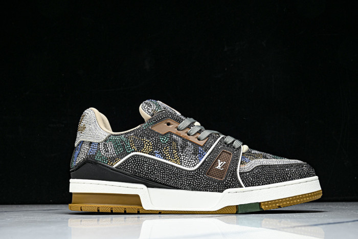 LOVT SNEAKER lv-547
