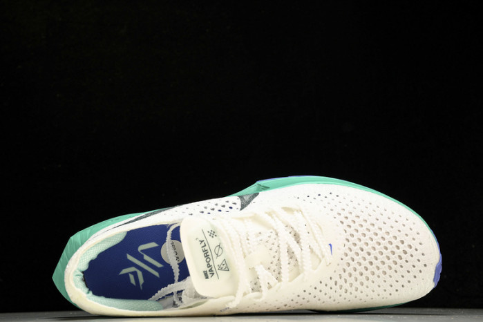 nike zoomx vaporfly 3 aquatone dv4129-102