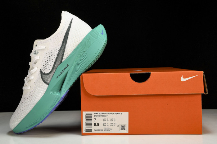 nike zoomx vaporfly 3 aquatone dv4129-102