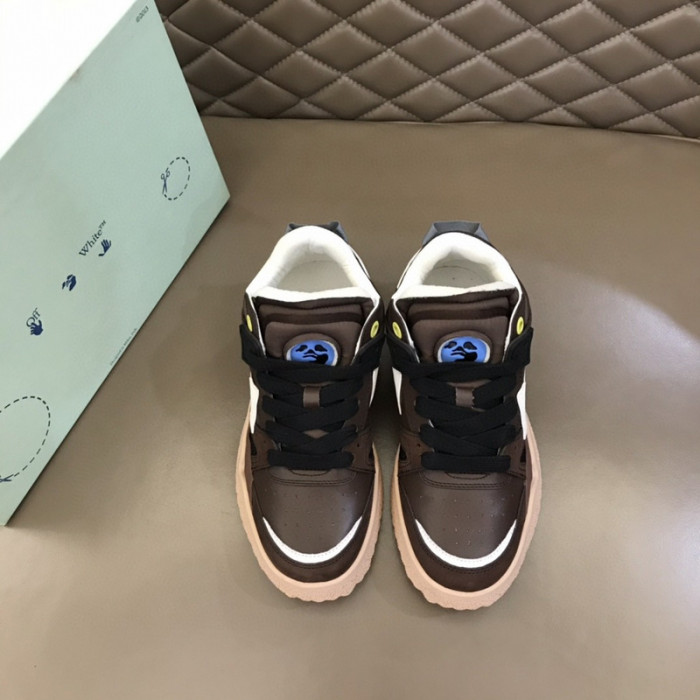 of c/o​ odsy-1000 sneakers