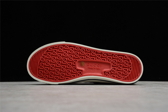 gci rhyton sneaker 2021112701