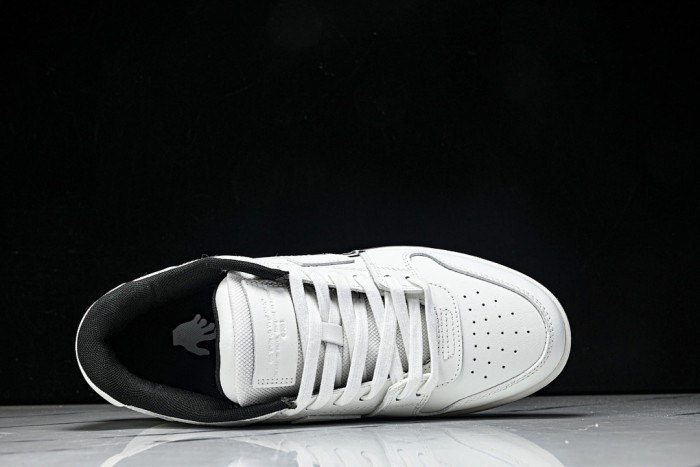 OF SNEAKERS ow-64
