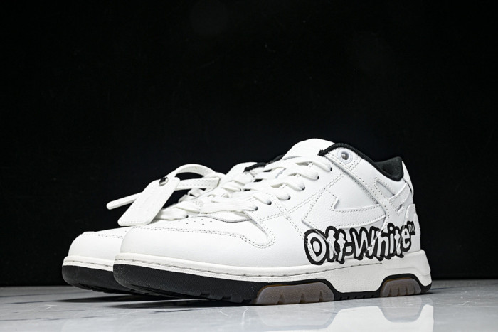 OF SNEAKERS ow-64