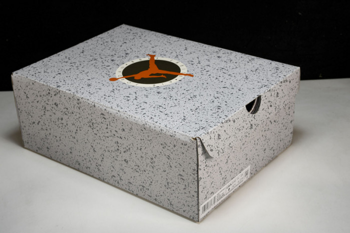 air jordan 5 “olive” dd0587-308