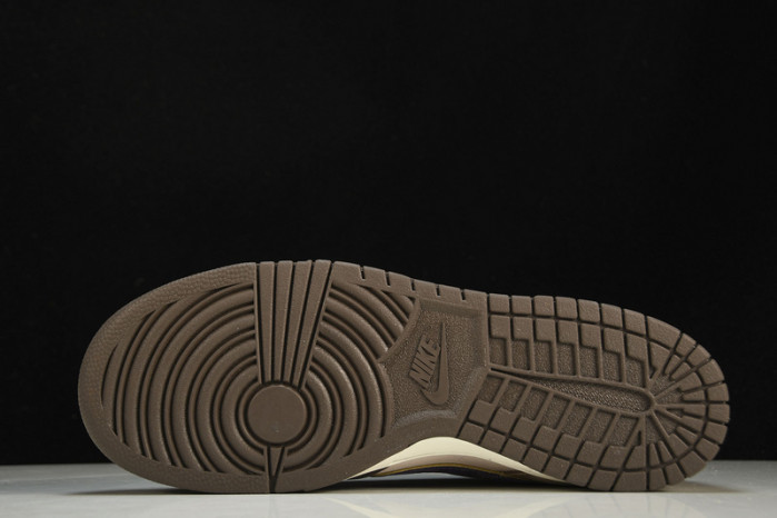 otomo katsuhiro x nk sb dunk low "steamboy ost lp3445-003