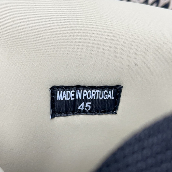 lanvin curb sneaker 111191