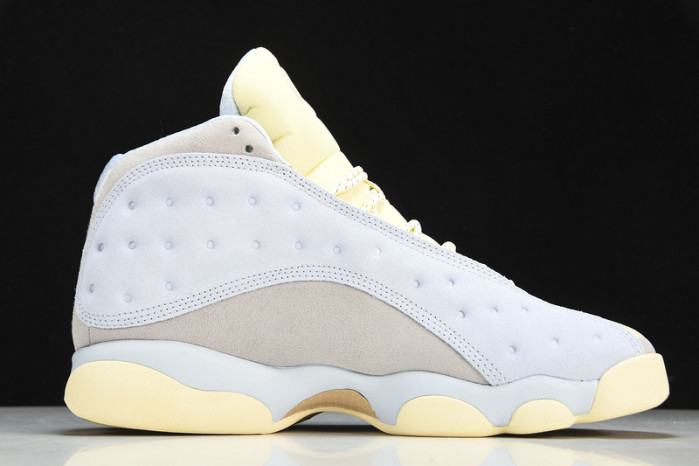 jordan 13 retro solefly dx5763-100