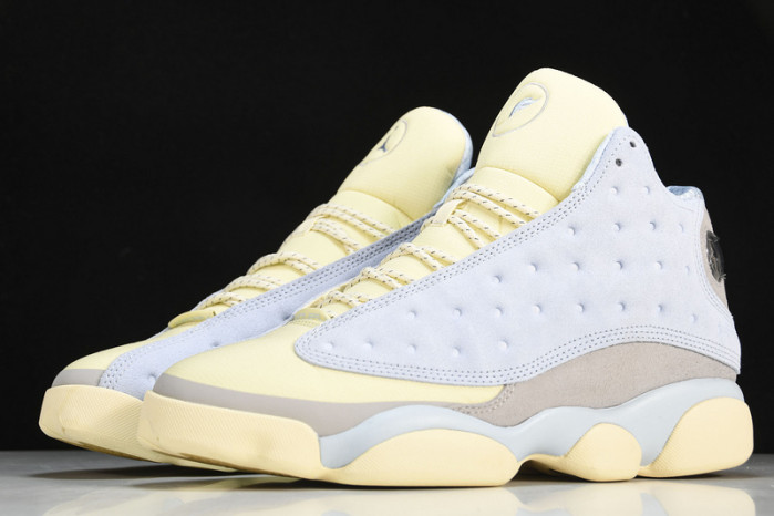 jordan 13 retro solefly dx5763-100