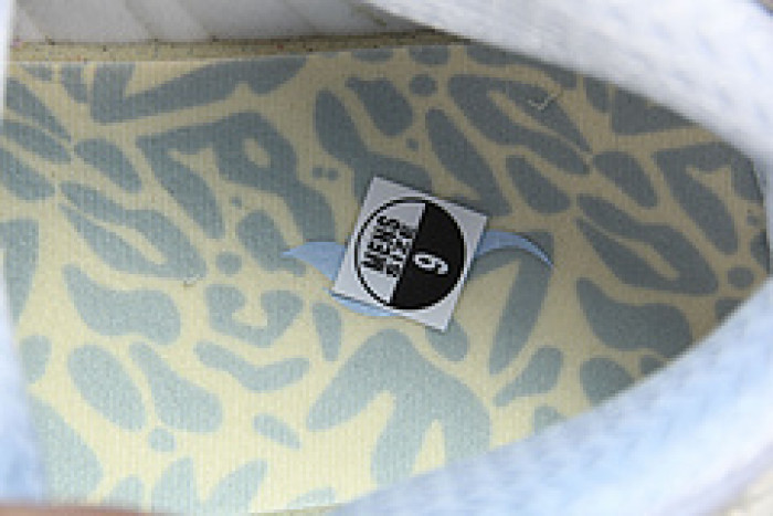 jordan 13 retro solefly dx5763-100