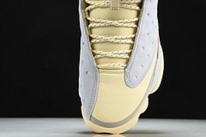 jordan 13 retro solefly dx5763-100