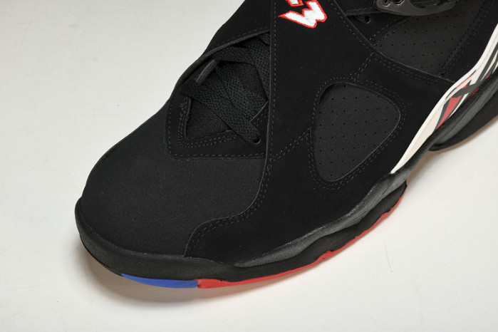 air jordan 8 “playoff" 305381-062