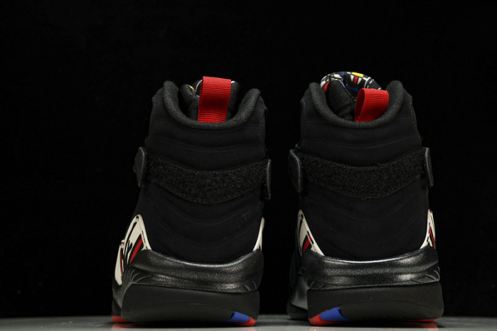 air jordan 8 “playoff" 305381-062