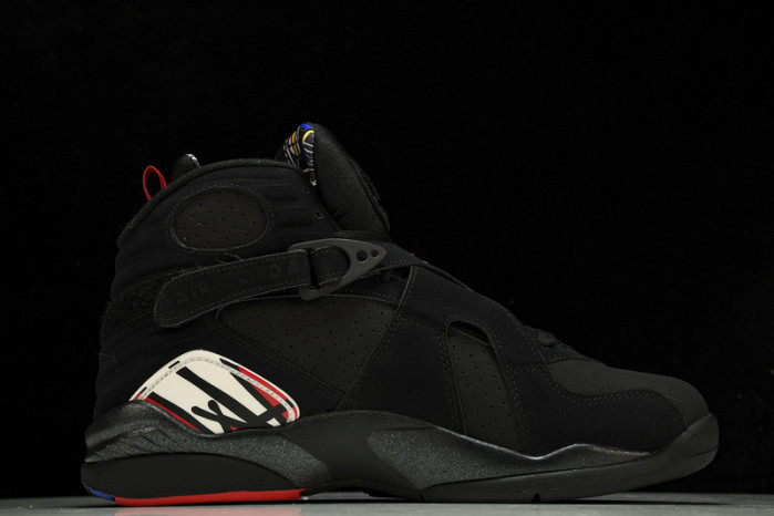 air jordan 8 “playoff" 305381-062
