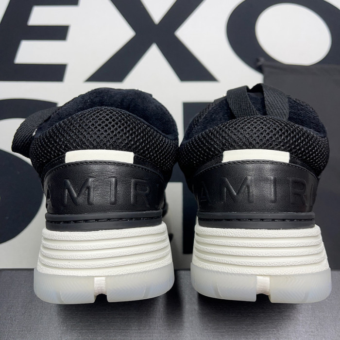 am1r1 sneakers amr-52