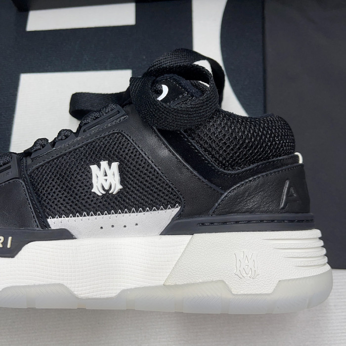 am1r1 sneakers amr-52