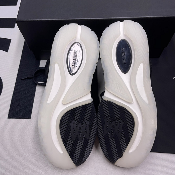 am1r1 sneakers amr-52